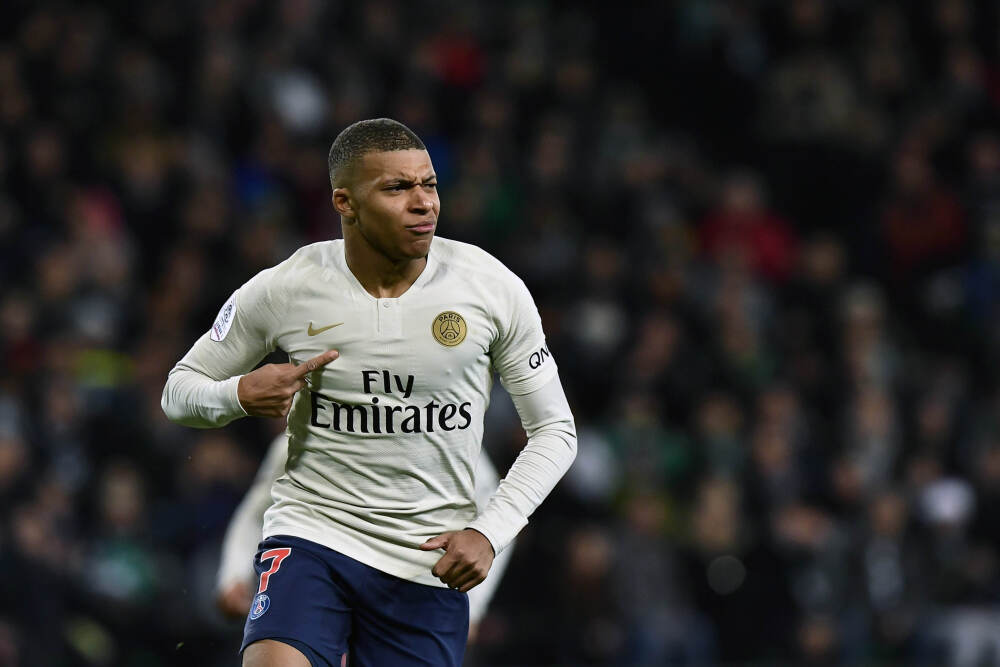 R星创始人丹・豪瑟谈荒野大镖客3,称未参与将感失落